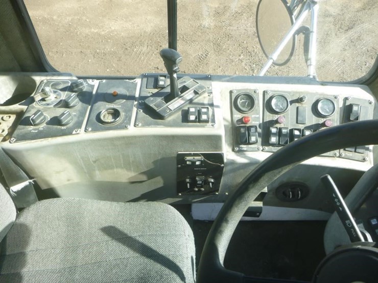 2014-global-m4-sweeper-image-18