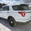 2017-ford-explorer-image-4
