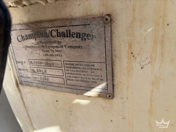 2011-kenworth-t400-image-26