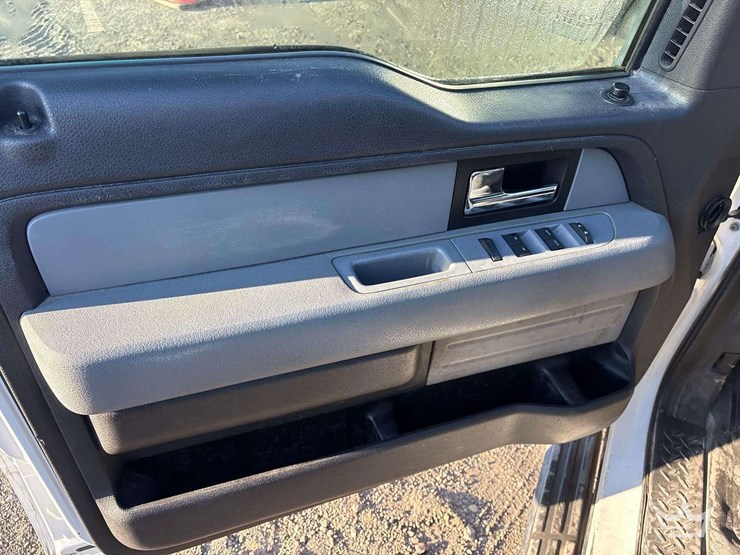 2014-ford-f150-image-14