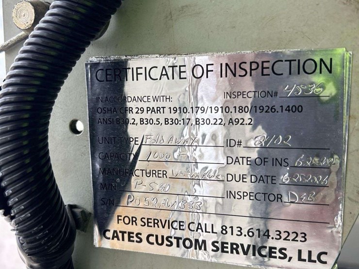 2012-ford-e450-image-51