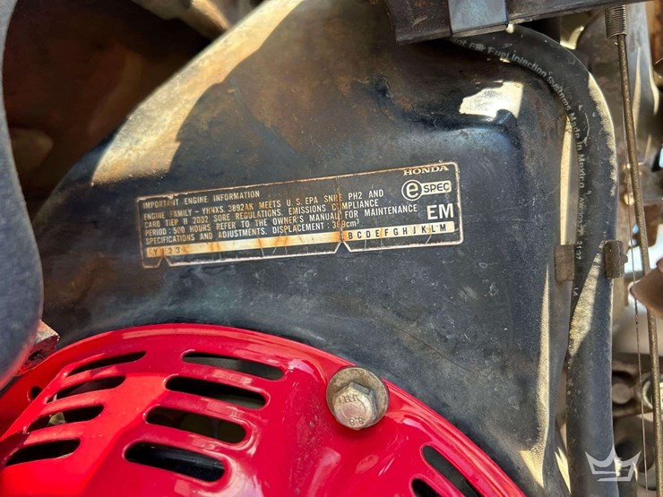 2002-ditch-witch-1230h-image-8