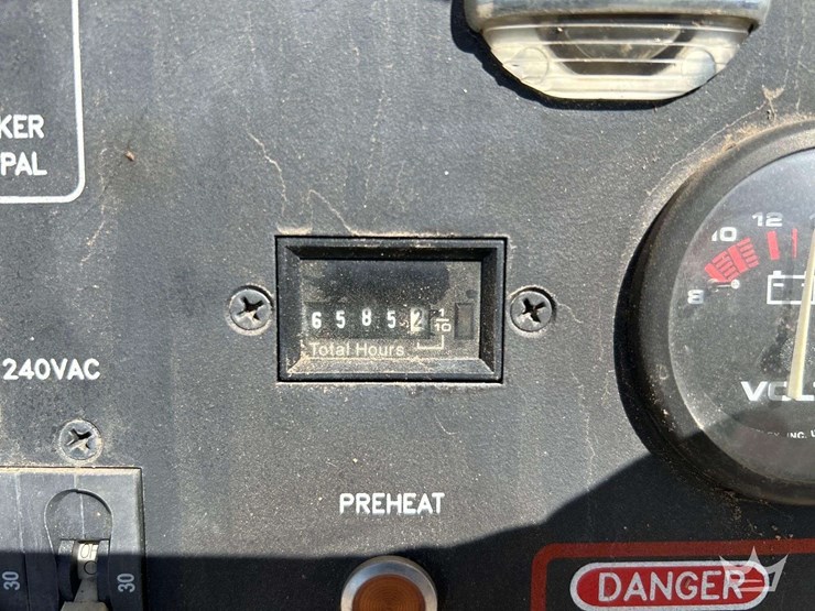 warren-power-systems-wcw204mh-image-6