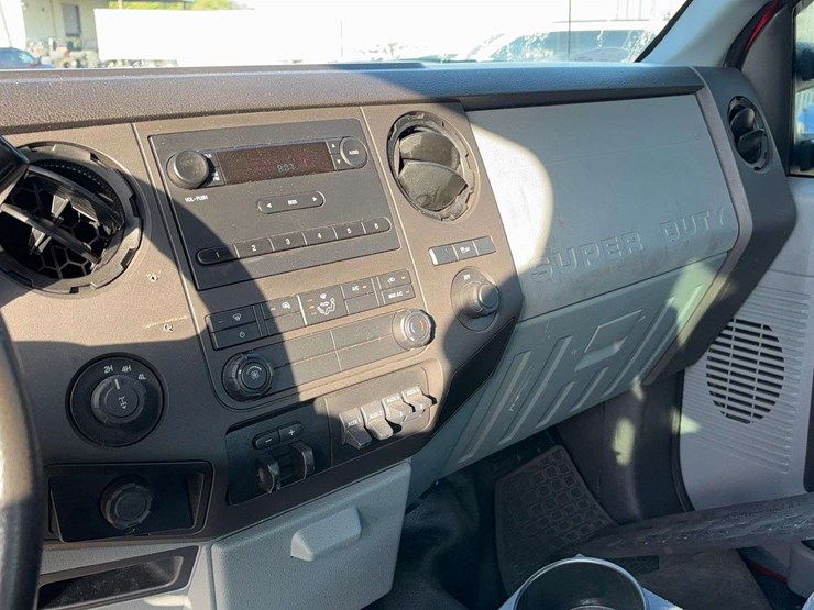 2013-ford-f350-image-21