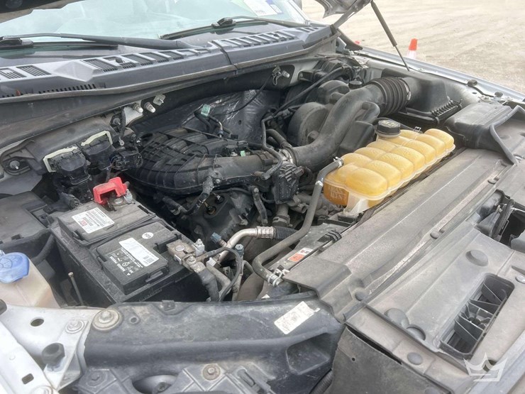 2017-ford-f150-image-9