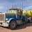 2007-peterbilt-379-image-1