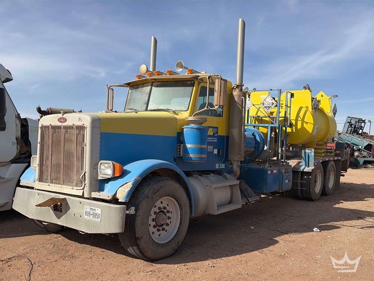 2007-peterbilt-379-image-1