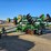 john-deere-512-image-1