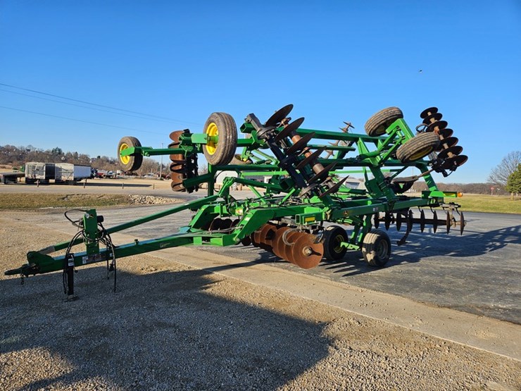 john-deere-512-image-1