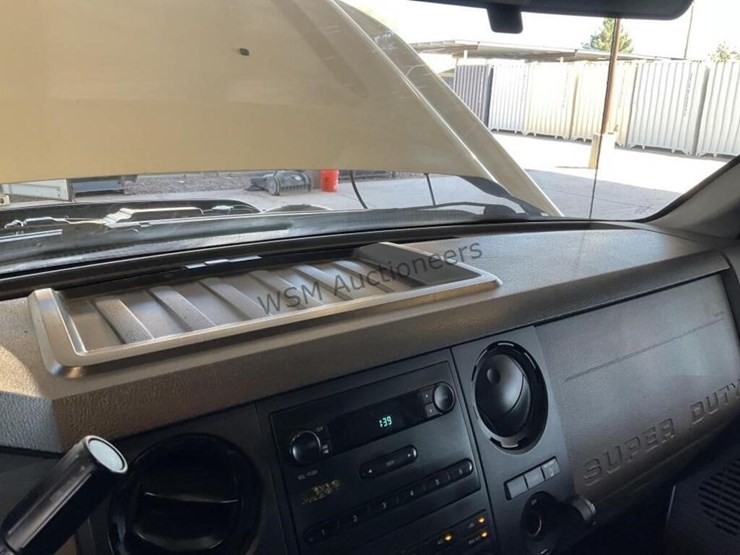 2013-ford-f550-image-20