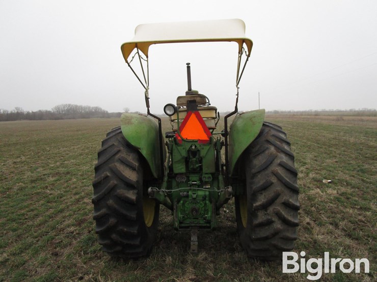 1964-john-deere-4020-image-14