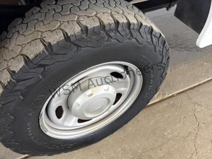 2018-ford-f250-image-9