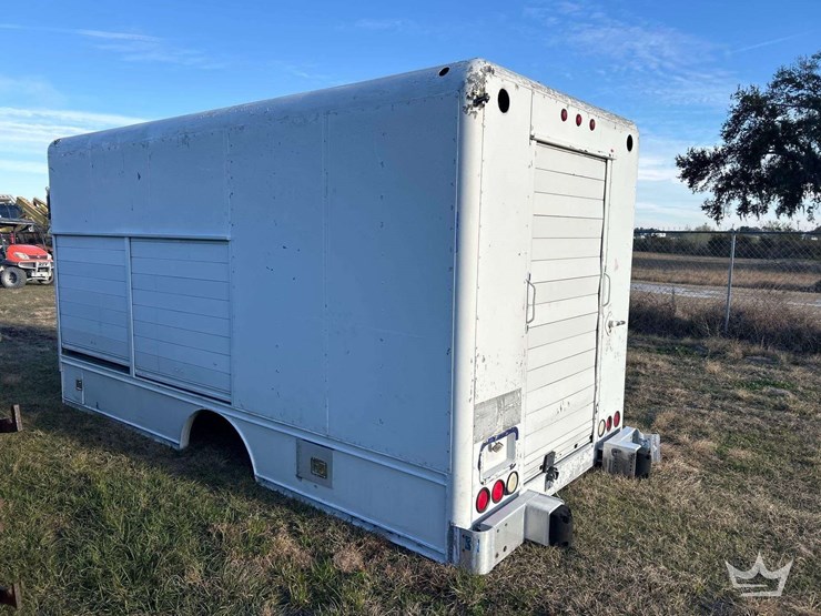 beverage-truck-body-image-3