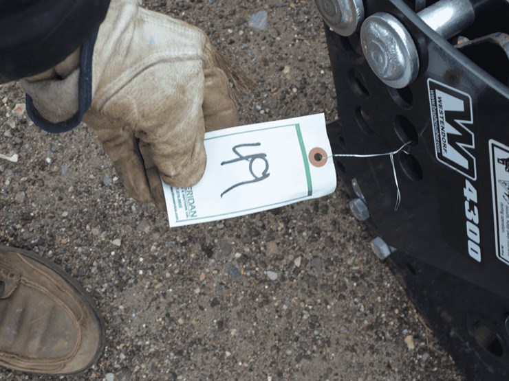 westendorf-4300-brush-crusher-image-3