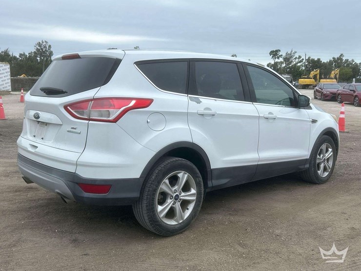 2016-ford-escape-image-3