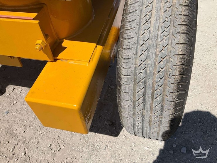 smalline-4in.-double-diaphragm-s/a-towable-trash-pump-image-7