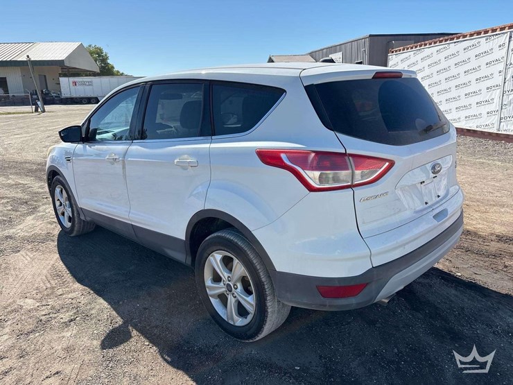 2013-ford-escape-image-4