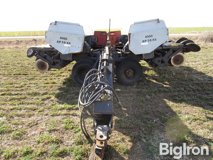 crust-buster-4000-image-2