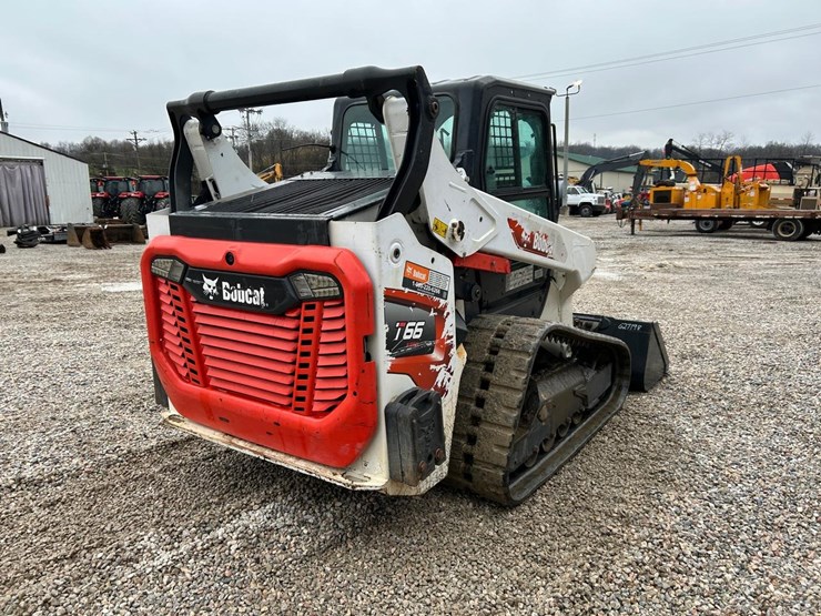 2020-bobcat-t66-image-4