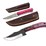 #113-•-hand-made-knives-from-pakistan-image-3
