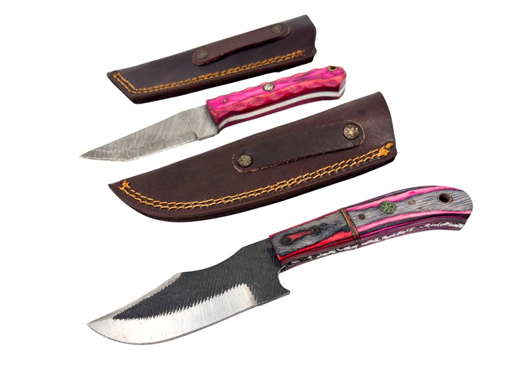 #113-•-hand-made-knives-from-pakistan-image-3