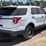 2016-ford-explorer-image-3
