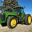 1997-john-deere-8300-image-1