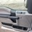 2015-ford-f150-image-15