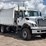 2014-international-workstar-7500-image-2