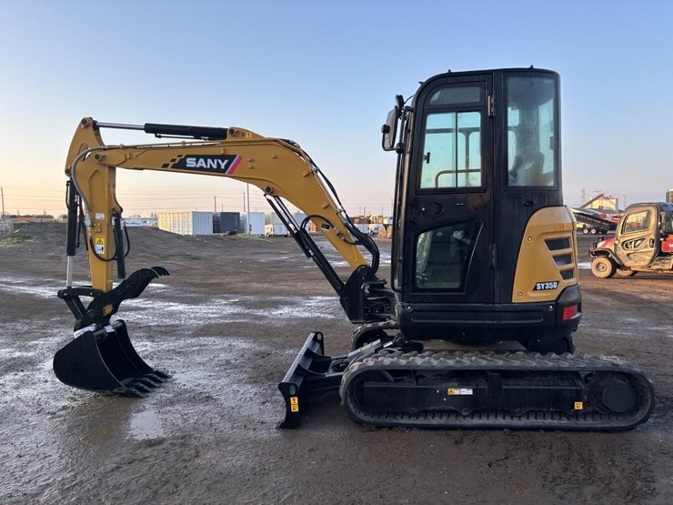 2023-sany-sy35u-image-5