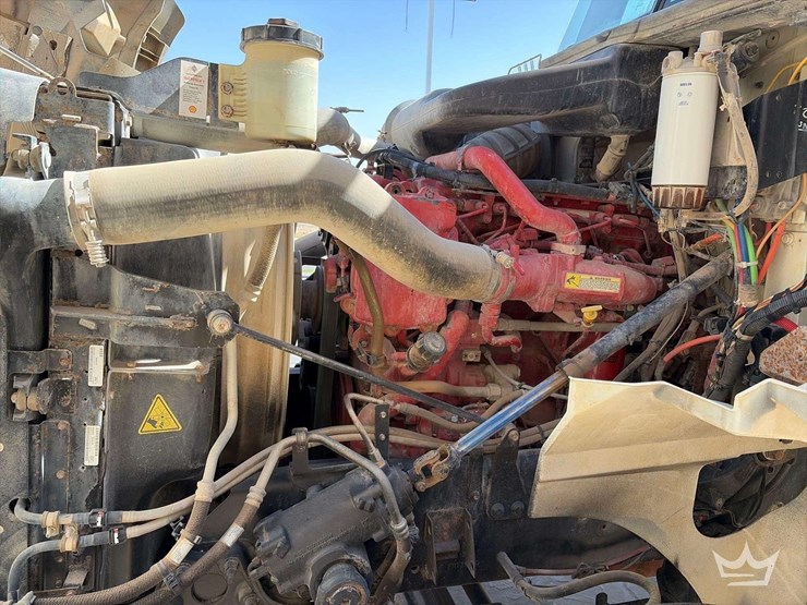 2015-international-paystar-5900i-24ft.-flatbed-truck-image-17