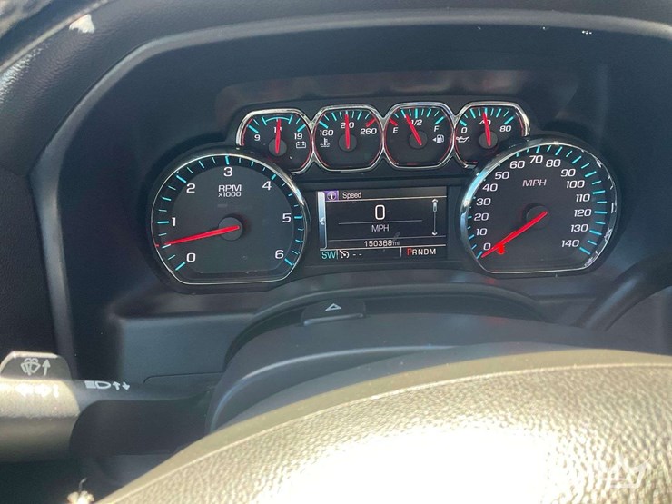 2016-chevrolet-silverado-1500-image-14