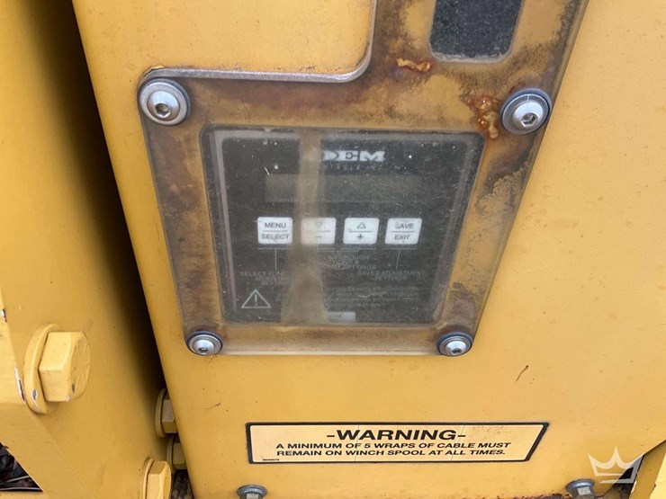 caterpillar-572e-tracked-pipe-layer-image-16