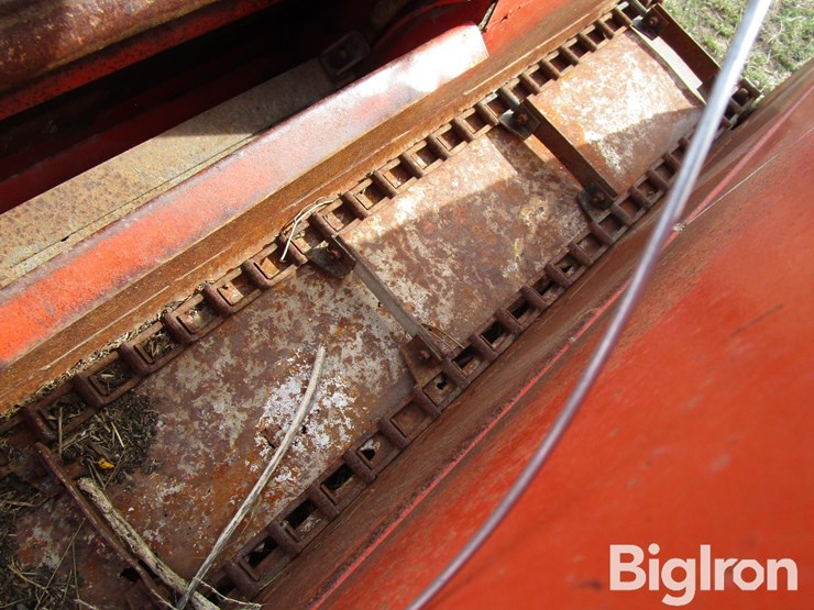 feeder-wagon-image-18