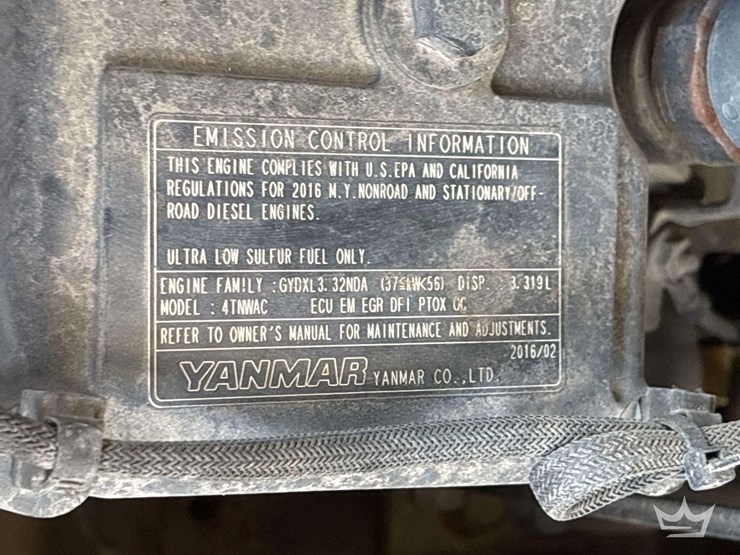 2016-deere-85g-image-12