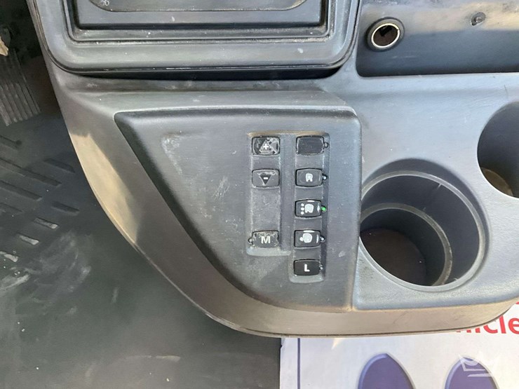 2015-international-prostar-image-20