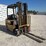 hyster-50-5,000lb-propane-forklift-image-2