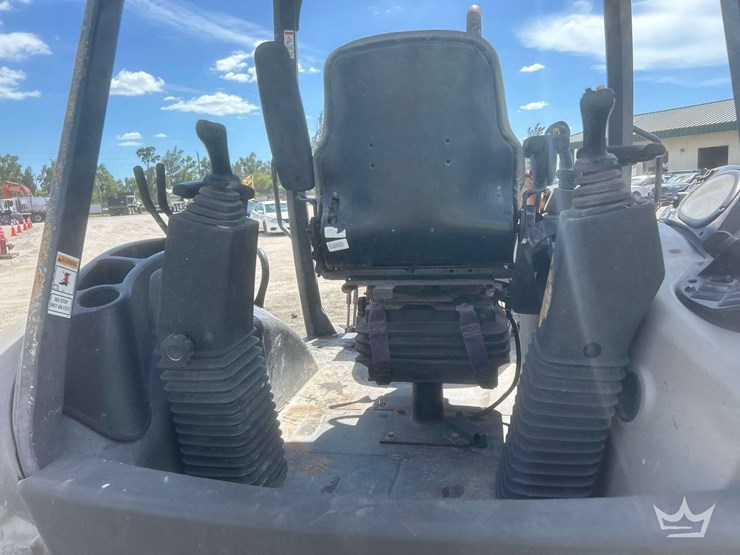 2018-case-580n-ep-image-15