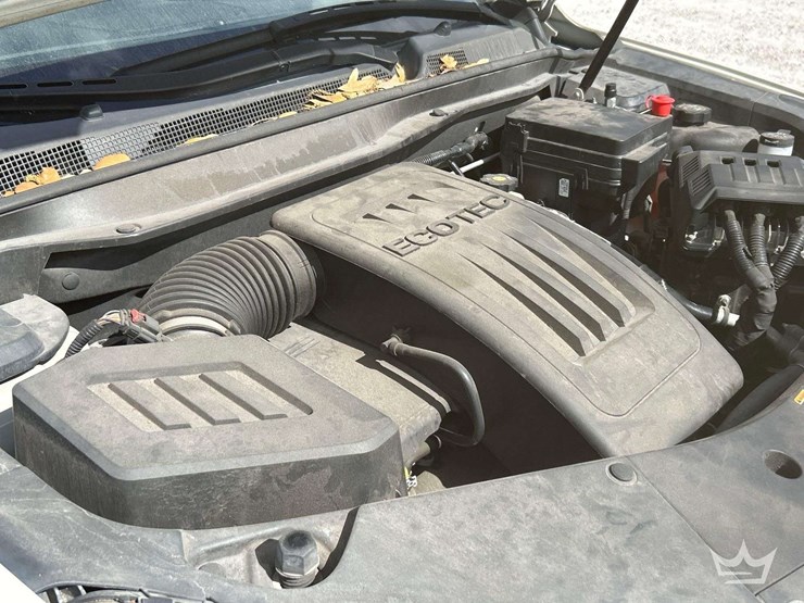 2014-chevrolet-equinox-image-9