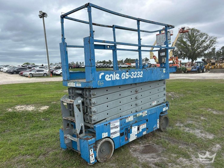 genie-gs3232-image-1