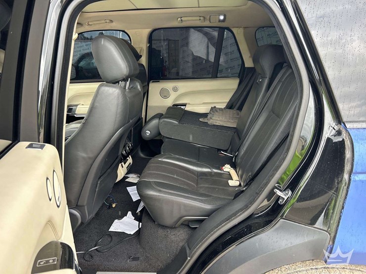 2013-land-rover-range-rover-image-20