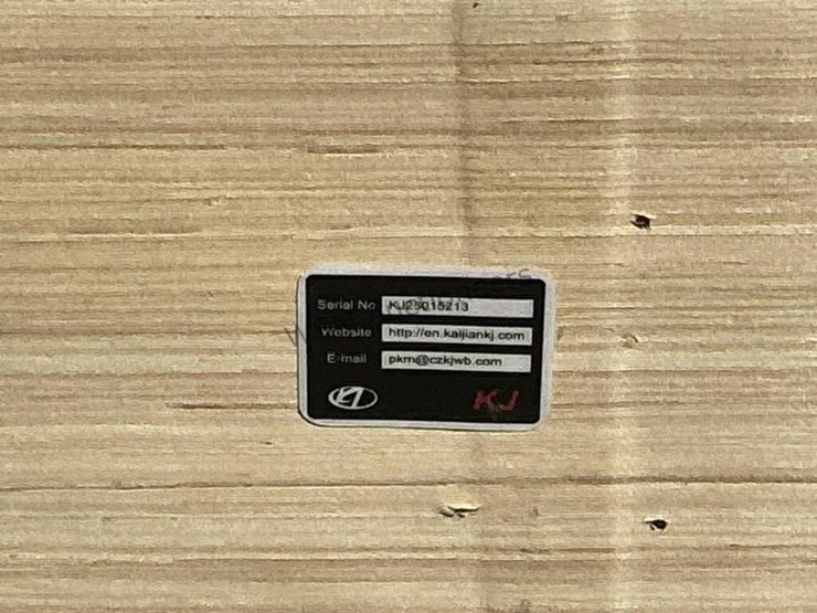 kj-k3325-33ft-x-25ft-double-garage-shed-image-7