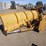deere-624j-image-4