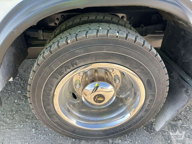 2023-auto-crane-6006eh-image-39