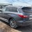 2013-infiniti-jx35-awd-suv-image-4