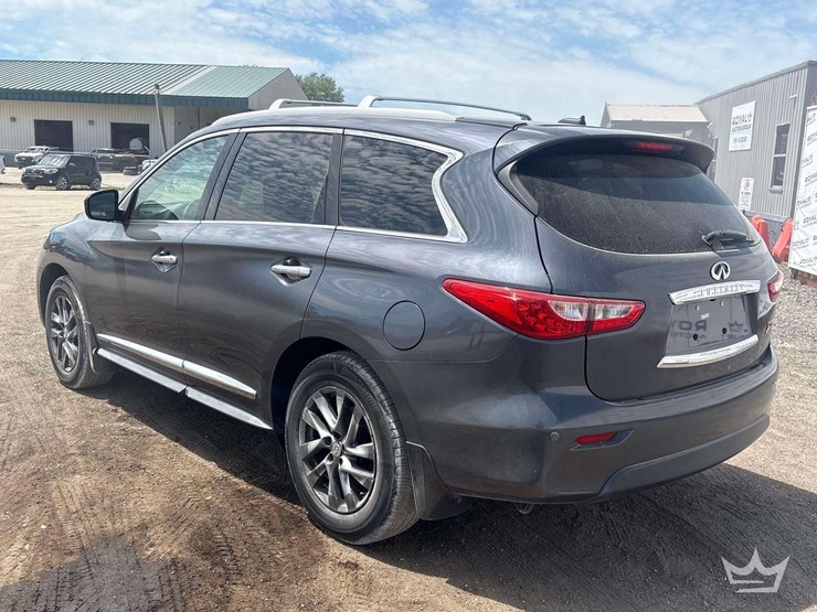 2013-infiniti-jx35-awd-suv-image-4