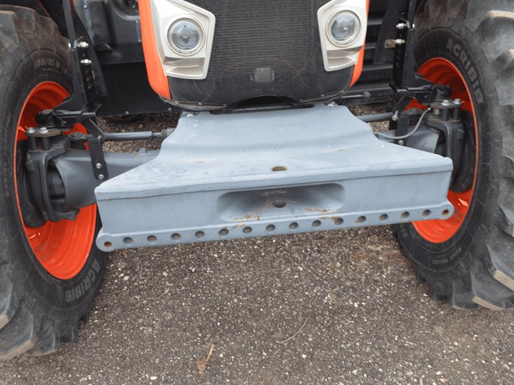 kubota-m7-171-premium-image-3