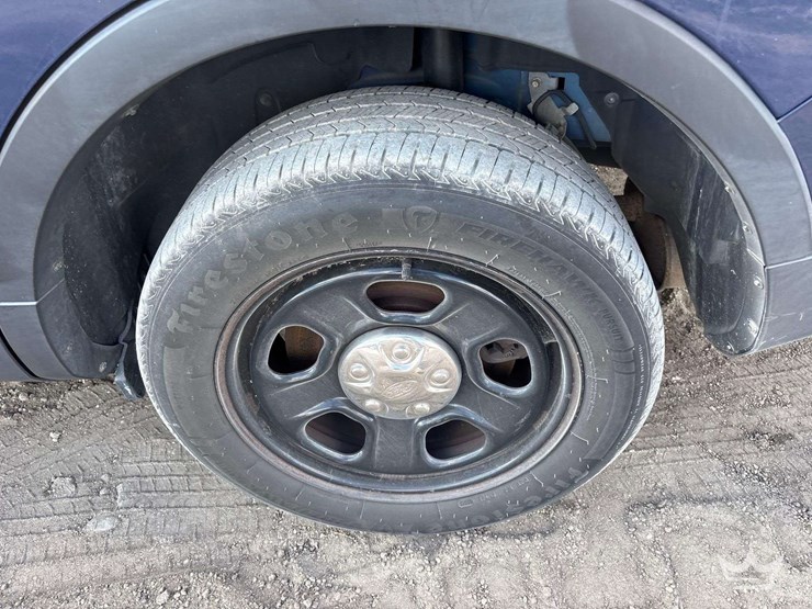 2015-ford-explorer-image-20