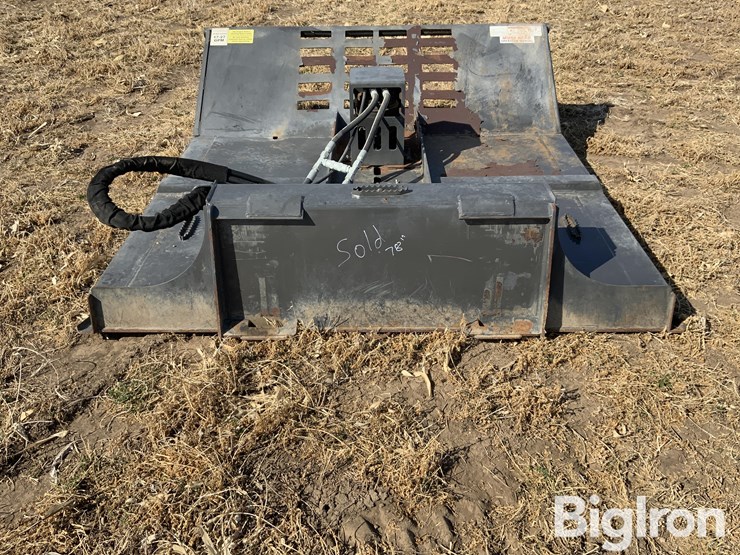 cid-78”-shredder-attachment-image-6