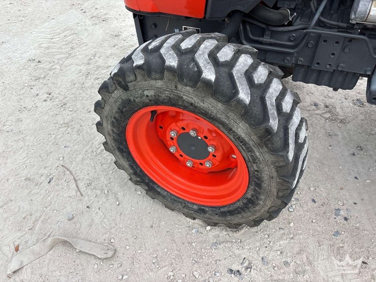 kubota-l2501d-image-28